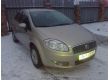 Fiat Linea 1.3, 2012 г.в., фото №14