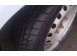 Renault Trafic 1.9, 2006 г.в., фото №12