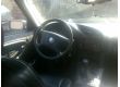 BMW 5 Series M5 Sedan 2.8, 1995 г.в., фото №4