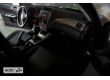 Subaru Impreza Wagon 2.0, 2008 г.в., фото №9