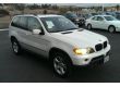 BMW X5 3.3, 2006 г.в., фото №2