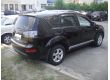 Mitsubishi Outlander XL 2.4, 2008 г.в., фото №4