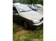 Daewoo Sens 1.3, 2005 г.в., фото №9