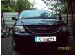 Chrysler Voyager 2.5, 2002 г.в., фото №4