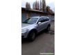 Chevrolet Captiva 2.4, 2008 г.в., фото №8