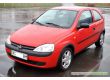 Opel Corsa 1.0, 2001 г.в., фото №1