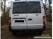 Ford Transit 2.0, 2005 г.в., фото №3
