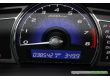 Honda Civic 1.8, 2011 г.в., фото №5