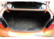 Chevrolet Aveo 1.6, 2008 г.в., фото №11