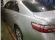 Toyota Camry 2.4, 2011 г.в., фото №6