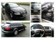 Audi A6 allroad quattro 3.3, 2009 г.в., фото №1