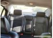Ford Mondeo 2.0, 2005 г.в., фото №10