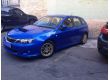 Subaru Impreza WRX 2.5, 2008 г.в., фото №2