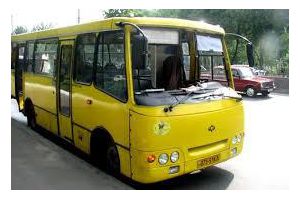 Богдан/А-092,4.6(2004 г.)