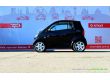 Smart Cabrio 0.7, 2003 г.в., фото №1