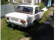ВАЗ Lada 2101 1.1, 1972 г.в., фото №7