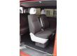 Volkswagen Transporter T5 2.5, 2008 г.в., фото №18