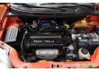 Chevrolet Aveo 1.6, 2008 г.в., фото №5