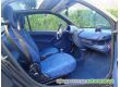 Smart ForTwo 0.6, 2000 г.в., фото №7