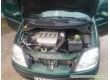 Renault Scenic 2.0, 2001 г.в., фото №11