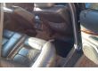 Renault Safrane 3.0, 1993 г.в., фото №7