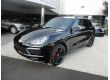 Porsche Cayenne 3.0, 2014 г.в., фото №1