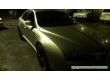 Alfa Romeo 159 2.2, 2008 г.в., фото №14