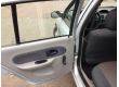 Renault Clio 1.4, 2005 г.в., фото №6