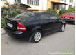 Volvo S40 2.4, 2005 г.в., фото №2