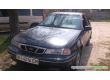 Daewoo Nexia 1.5, 2006 г.в., фото №5