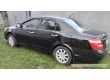 Geely SL 2.0, 2013 г.в., фото №2