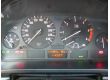 BMW 5 Series Sedan 2.5, 1997 г.в., фото №18
