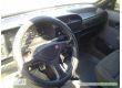 Seat Ibiza 0.0, 1991 г.в., фото №10