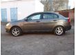 Hyundai Accent 1.5, 2008 г.в., фото №5