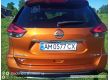 Nissan Rogue 2.5, 2016 г.в., фото №13