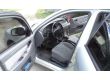 Daewoo Lanos 1.5, 2009 г.в., фото №7