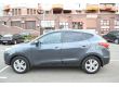 Hyundai ix35 2.2, 2011 г.в., фото №3