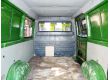 Volkswagen LT 2.5, 2000 г.в., фото №2