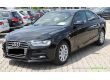 Audi A4 Avant 2.0, 2013 г.в., фото №1