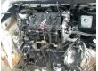 Mercedes-Benz Vito 2.2, 2000 г.в., фото №7
