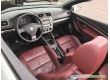 Volkswagen 1500 2.0, 2006 г.в., фото №8