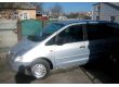 Volkswagen Sharan 1.9, 1998 г.в., фото №2