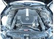 Mercedes-Benz CL-class 5.0, 2004 г.в., фото №16