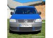 Volkswagen 1500 1.6, 2006 г.в., фото №4