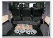 Opel Vivaro 1.9, 2004 г.в., фото №5