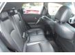 Infiniti FX35 3.3, 2008 г.в., фото №12