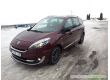 Renault Grand Scenic 1.5, 2012 г.в., фото №2