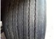 DAF VDL XF 0.1, 2001 г.в., фото №17