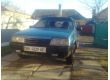 ВАЗ Lada 2108X 1.5, 1994 г.в., фото №1