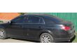 Toyota Avalon 3.3, 2007 г.в., фото №1